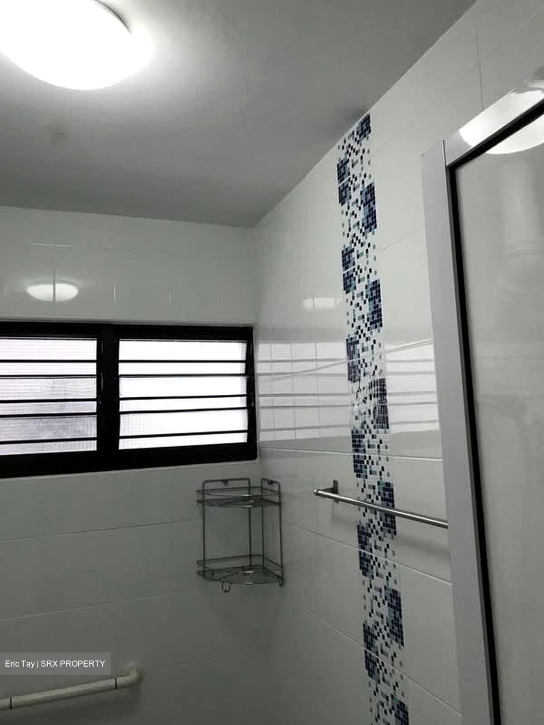 Blk 785 Khatib Vale (Yishun), HDB 4 Rooms #574647561